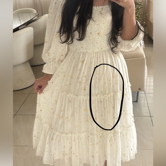 Reserved - Picture 4 of 9